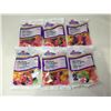 Image 1 : Cabel Car Jelly Beans (6 x 210g)