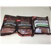Image 1 : Jack Links Snacksticks
