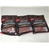 Image 1 : Jack Links Snacksticks Original (3 x 225g)