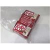 Image 1 : Nestle KitKat (18 x 45g)