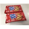 Image 1 : Chips Ahoy Chewy (2 x 300g)