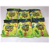 Image 1 : Maynards Sour Patch Kids (6 x 185g)