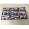 Image 1 : Smarties (9 x 45g)