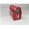 Image 1 : TicTac Coca Cola Flavour (4 x 98g)