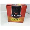 Image 2 : Jack Links Hot Snacksticks