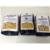 Image 1 : La Molisana Pasta (3 x 450g)