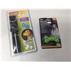 Image 1 : Assorted Dog Items
