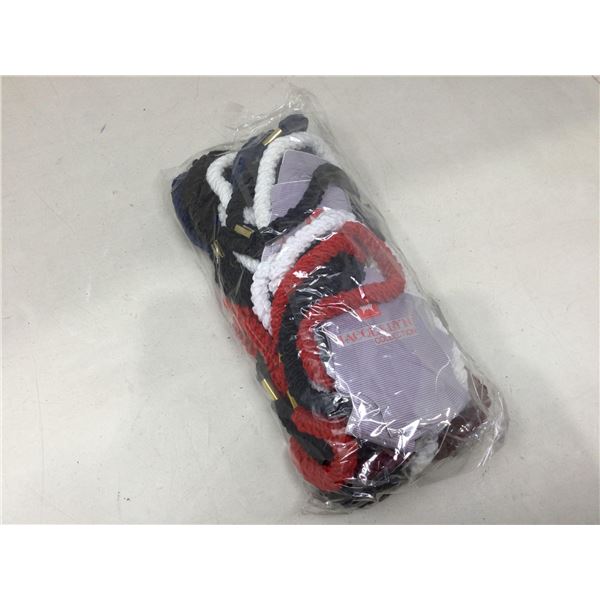 Lot of Extra Large Hair Ties