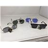 Image 1 : Lot of Assorted Sunglasses