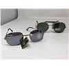 Image 2 : Lot of Assorted Sunglasses