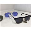 Image 3 : Lot of Assorted Sunglasses