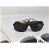 Image 4 : Lot of Assorted Sunglasses