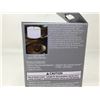Image 2 : GE Classic LED Tri-Light Soft White (replaces 30/70/100 watts)