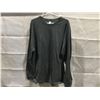 Image 1 : Jerzees Long Sleeve Shirt (L)