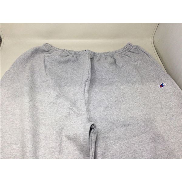 Champion Sweatpants (xxl)