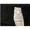Image 2 : Dickies Scrub Pants (M)