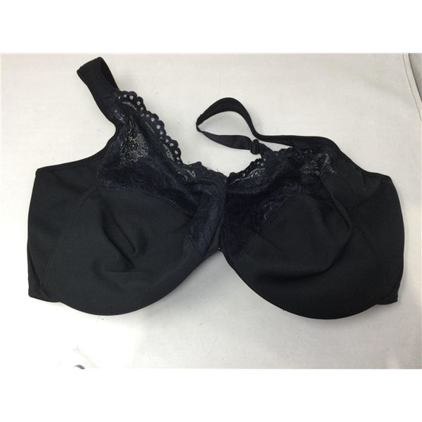 Glamorise Front Closure Bra (48H)