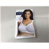 Image 1 : Playtex with 18 Hour Gel Comfort Strap