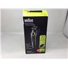 Image 1 : Braun BeardTrimmer 3 Trimming Kit