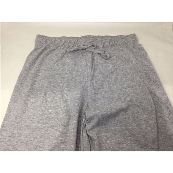 Champion Sweatpants (M)