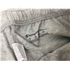 Image 2 : Champion Sweatpants (M)