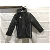Image 1 : Boys Adidas Jacket (small 9/10)