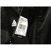 Image 2 : Boys Adidas Jacket (small 9/10)