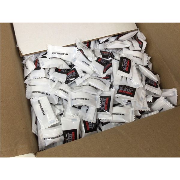 Mini Scotch Mints (1000pcs)