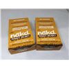 Image 1 : Nakd Peanut Delight (2 x 18 x 35g)