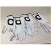 Image 1 : Kirkland Left Hand Golf Gloves