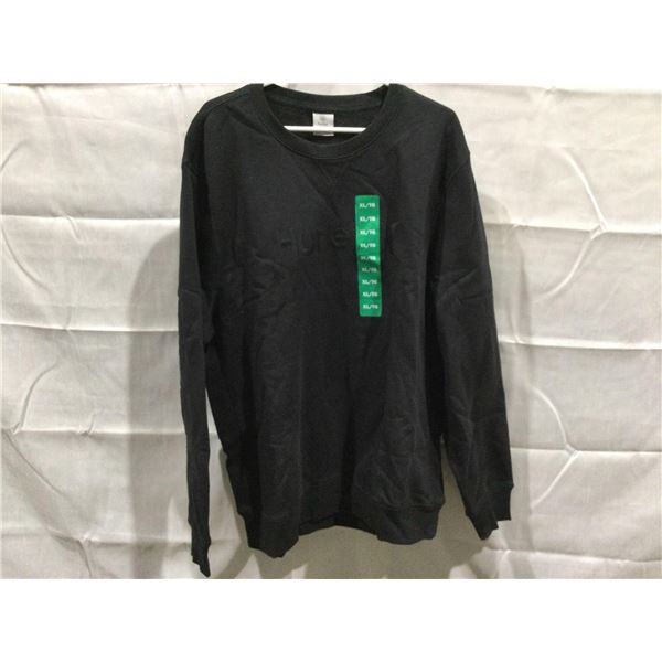 Hurley Pullover (XL)