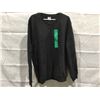 Image 1 : Hurley Pullover (XL)