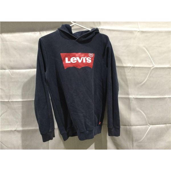 Levi's Childrens Hoodie (XL)