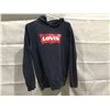 Image 1 : Levi's Childrens Hoodie (XL)