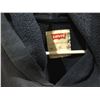 Image 2 : Levi's Childrens Hoodie (XL)