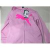 Image 1 : Childrens' Puma 3 Piece Set (8)