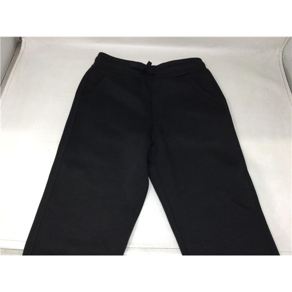 Children's 32 degree Sweatpants (M 7/8)