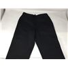 Image 1 : Children's 32 degree Sweatpants (M 7/8)