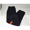 Image 3 : Children's 32 degree Sweatpants (M 7/8)