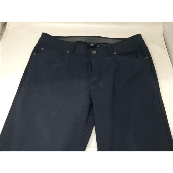 The BC Clothing Co. Pants (34 x 32)