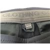 Image 2 : The BC Clothing Co. Pants (34 x 32)