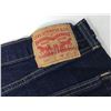 Image 3 : Levis 505 Denim (36 x 30)