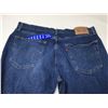 Image 2 : Levi's 505 Denim (36 x 30)