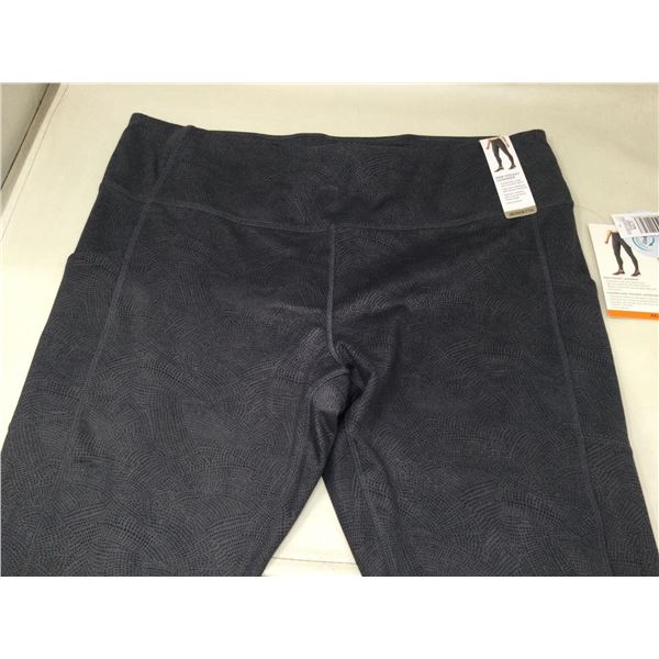 Mondetta Side Pocket leggings (XXL)