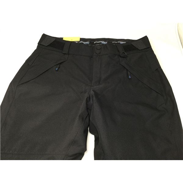 Stormpack by Sunice Women's Snowpants (S)