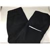 Image 3 : Stormpack by Sunice Women's Snowpants (S)