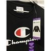 Image 3 : Youth Champion Pullover (xxl 18/20)