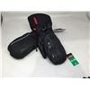 Image 1 : Karbon Ski mitts (XL)