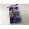 Image 1 : Champion Elite Boxer Briefs 3pk (S)