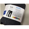 Image 2 : Body Bleu Yoga Pants (L)